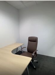 One Raffles Place (D1), Office #547755921